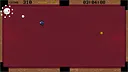 EinFinite Screenshot 4