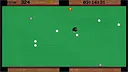 EinFinite Screenshot 3