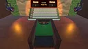 Carnival Happy Day Demo Screenshot 6