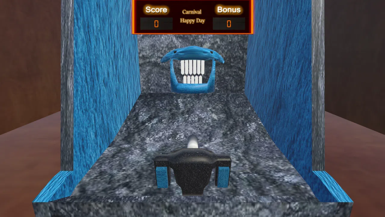 Carnival Happy Day Demo Screenshot 7
