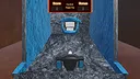 Carnival Happy Day Demo Screenshot 7