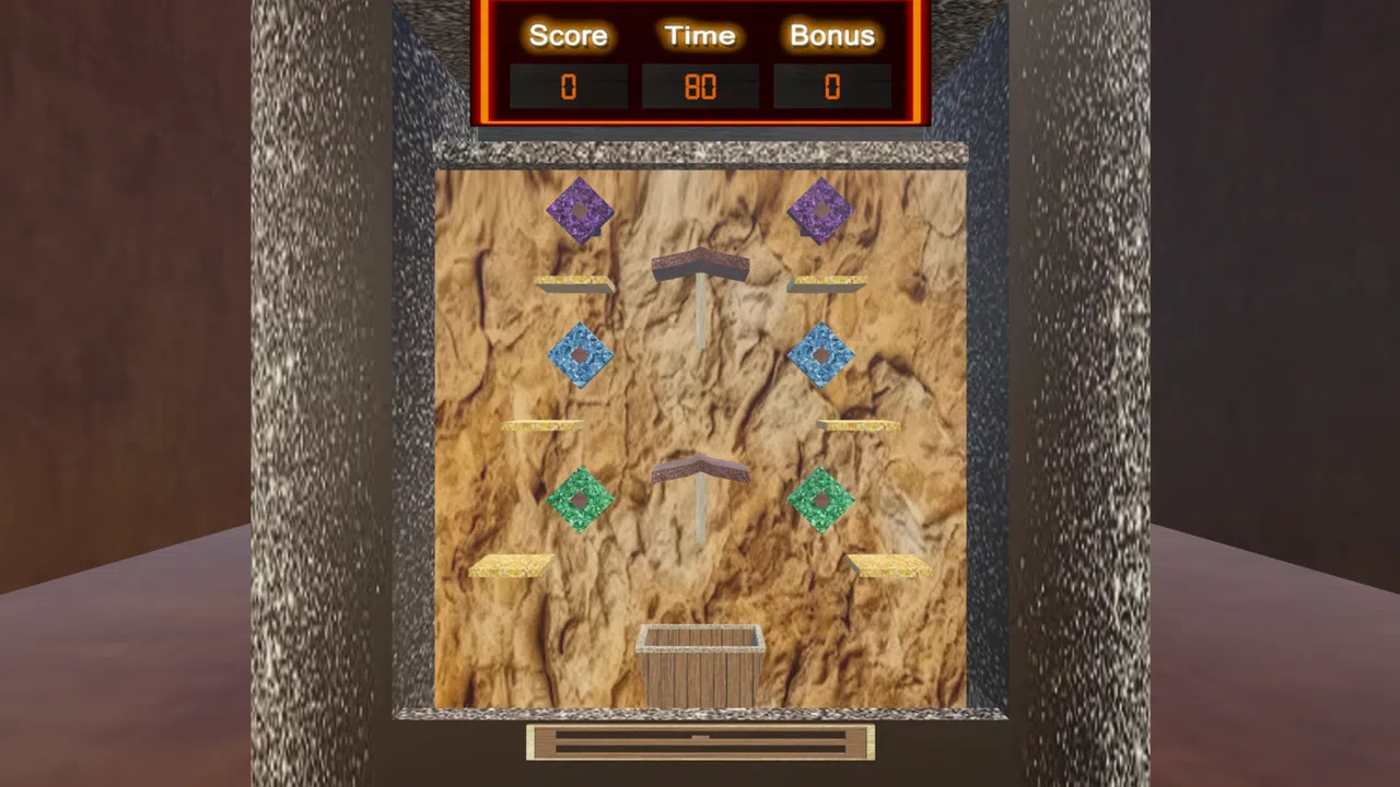 Carnival Happy Day Demo Screenshot 4