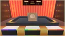 Carnival Happy Day Demo Screenshot 3