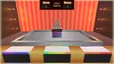 Carnival Happy Day Demo Screenshot 0