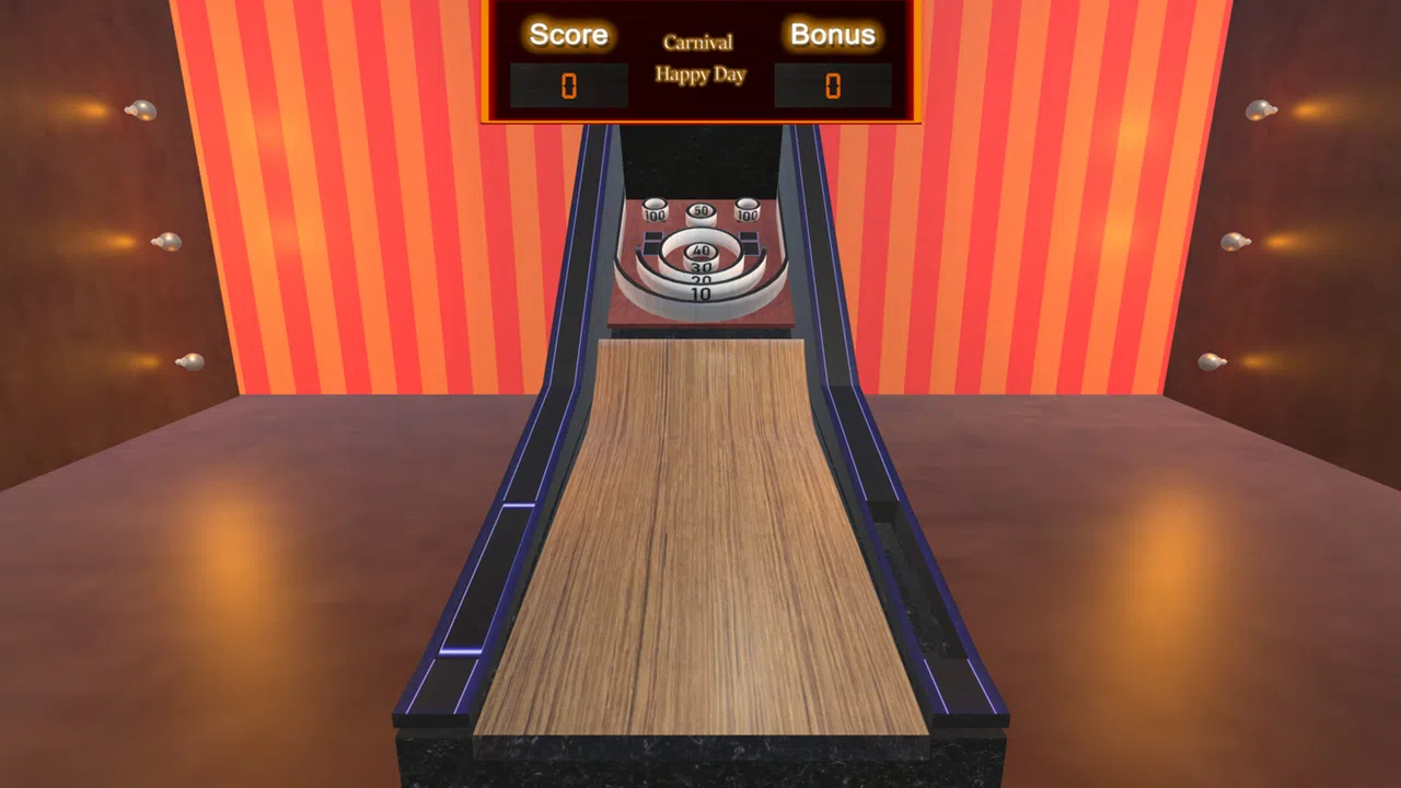 Carnival Happy Day Demo Screenshot 5