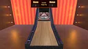 Carnival Happy Day Demo Screenshot 5