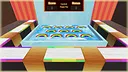 Carnival Happy Day Demo Screenshot 2