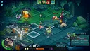 The Beginning Screenshot 8