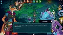 The Beginning Screenshot 5