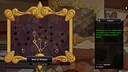 The Beginning Screenshot 6
