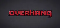 Overhang