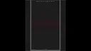 Overhang Screenshot 0