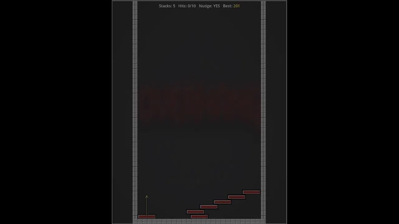 Overhang Screenshot 2