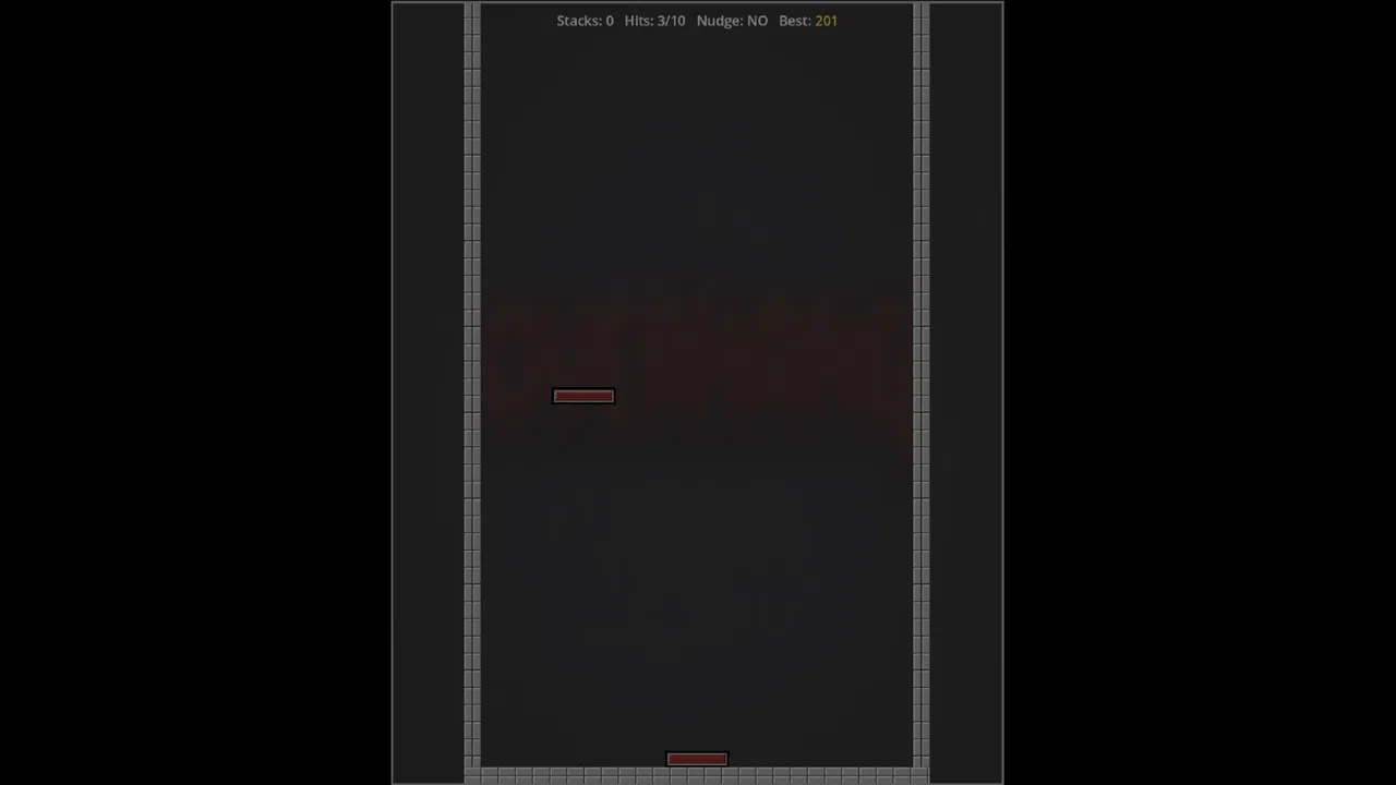 Overhang Screenshot 1