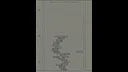 Overhang Screenshot 6