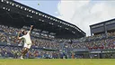 Virtua Tennis 2009 Screenshot 8