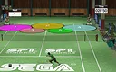 Virtua Tennis 2009 Screenshot 7