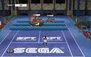 Virtua Tennis 2009 Screenshot 6