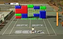 Virtua Tennis 2009 Screenshot 5