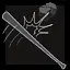 Return to sender icon