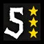 God of Thunder icon