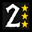 Odin's offspring to the rescue icon