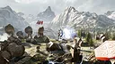 ThunderGod Screenshot 5