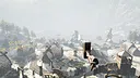 ThunderGod Screenshot 6