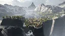 ThunderGod Screenshot 1