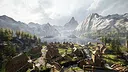 ThunderGod Screenshot 2