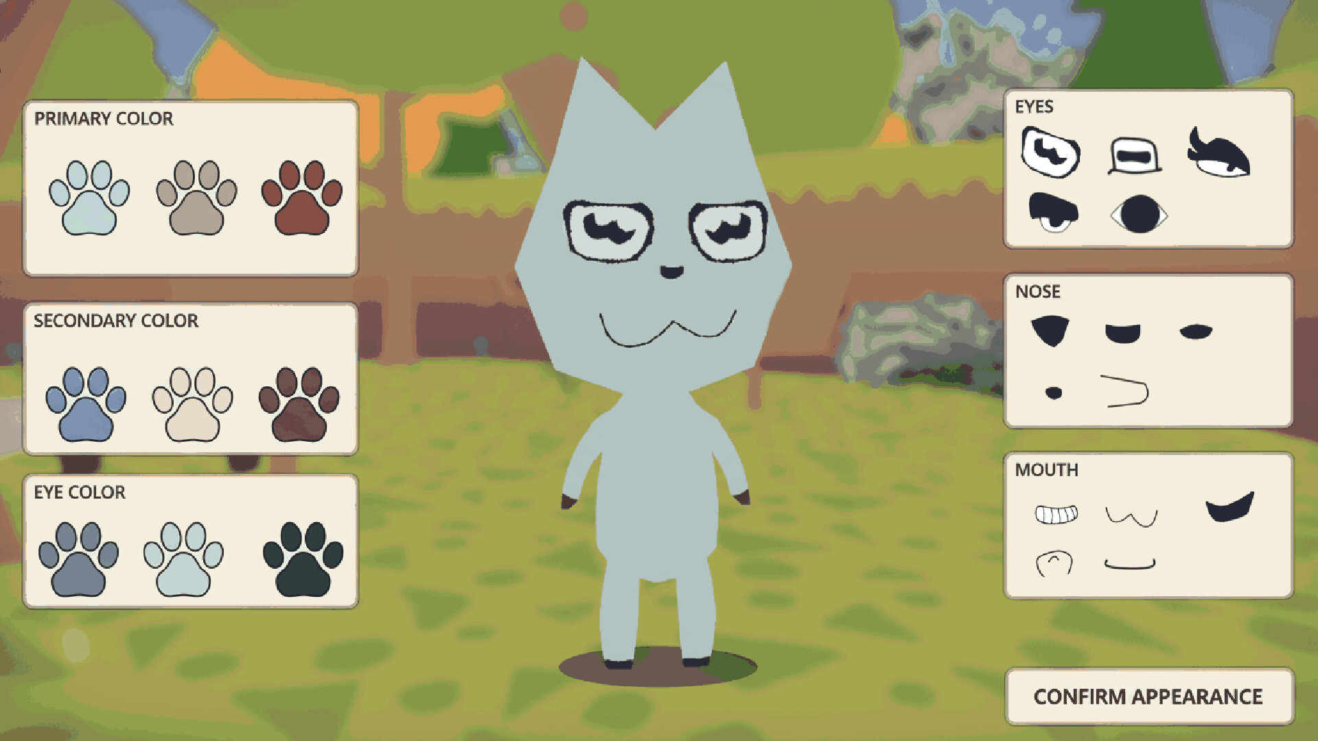 Reel Talk Screenshot 2