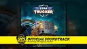 Star Trucker - Official Game Soundtrack Screenshot 0