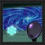 Sultry Science - Freedom icon