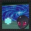 Sultry Science - Slaughter icon
