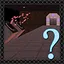 Just Breathe - Investigator icon