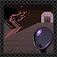 Just Breathe - Freedom icon