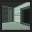 Jailbreak icon