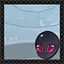 Masked Madness - Slaughter icon