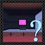 Jupiter Vision - Investigator icon