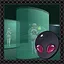 Big Discovery - Slaughter icon