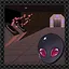 Just Breathe - Slaughter icon