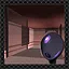 Seal Factory - Freedom icon