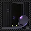 Sticky Sights - Freedom icon