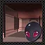 Seal Factory - Slaughter icon