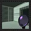 Jailbreak - Freedom icon