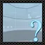 Masked Madness - Investigator icon