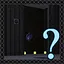 Sticky Sights - Investigator icon