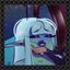 Agent Built to Last icon