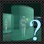 Big Discovery - Investigator icon