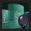 Big Discovery - Freedom icon